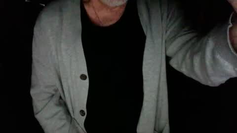 add_me_2 online show from March 2026 08:00:02 AM