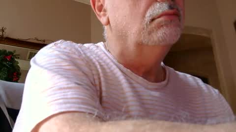 add_me_2 online show from March 2026 02:34:01 PM