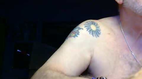 add_me_2 online show from June 2026 07:02:02 AM