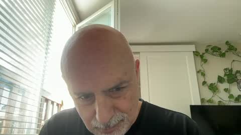Snapshot of add_me_2 chatting on June 2026 12:05:02 PM add_me_2 online show from June 2026 12:05:02 PM