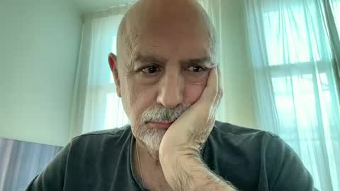 Snapshot of add_me_2 chatting on July 2026 07:14:01 AM add_me_2 online show from July 2026 07:14:01 AM