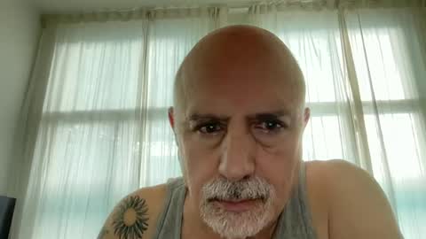 Snapshot of add_me_2 chatting on July 2026 08:10:02 AM add_me_2 online show from July 2026 08:10:02 AM