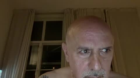 Snapshot of add_me_2 chatting on July 2026 09:16:01 PM add_me_2 online show from July 2026 09:16:01 PM
