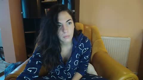 Adda online show from November 2025 06:35:01 AM