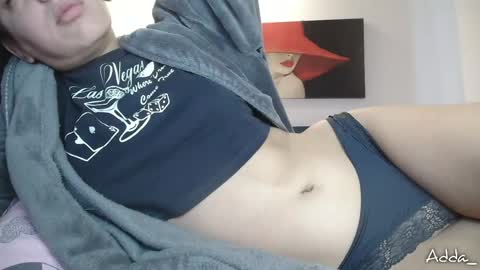 Adda online show from April 2026 06:56:02 AM