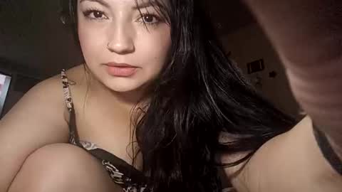 Snapshot of adda_lovee chatting on April 2026 10:26:02 PM adda_lovee online show from April 2026 10:26:02 PM