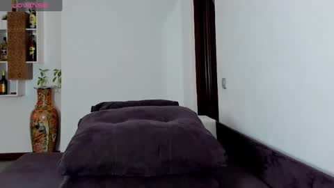 Adda online show from February 2025 06:34:01 AM