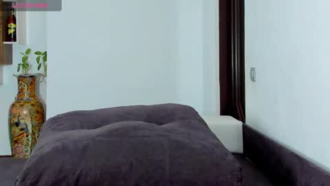 Adda online show from March 2025 06:40:02 AM