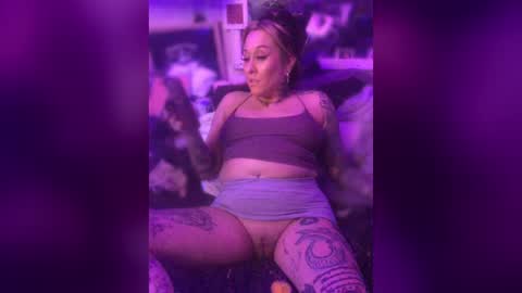 Snapshot of addi_ftb chatting on June 2026 11:35:01 AM Addi ashtray online show from June 2026 11:35:01 AM