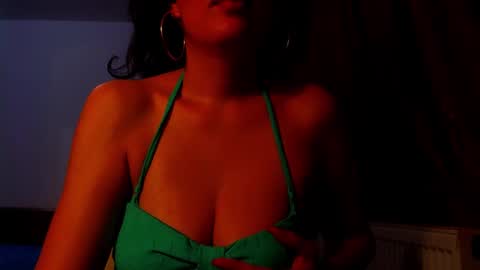 amy        online show from February 2025 11:58:02 PM