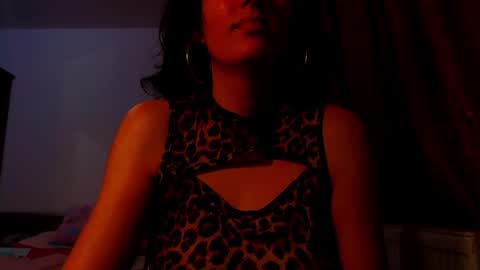 amy        online show from February 2025 10:58:02 AM