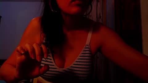 amy        online show from February 2025 06:04:02 PM