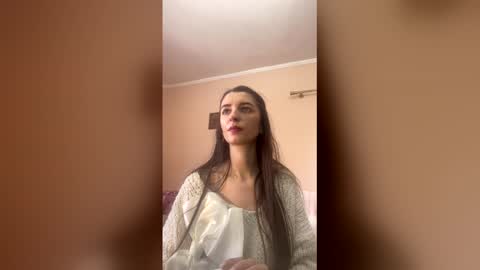 addicted_to_you1 online show from February 2026 10:14:01 AM