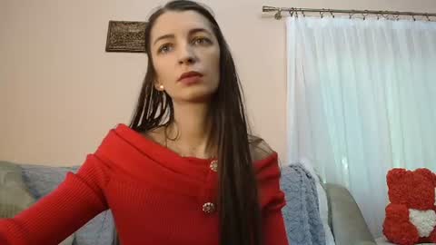 addicted_to_you1 online show from June 2026 08:50:01 AM