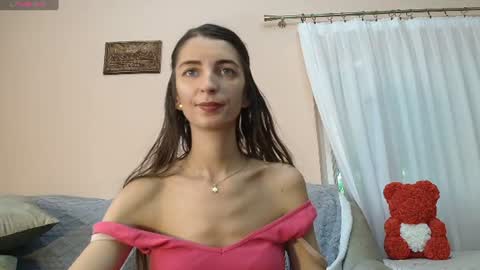 addicted_to_you1 online show from July 2026 02:18:02 PM