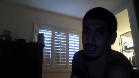 Snapshot of addictedtobustnloads1 chatting on January 2026 05:51:02 PM addictedtobustnloads1 online show from January 2026 05:51:02 PM