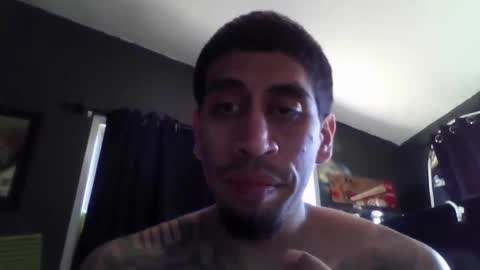 Snapshot of addictedtobustnloads1 chatting on January 2026 09:29:01 PM addictedtobustnloads1 online show from January 2026 09:29:01 PM