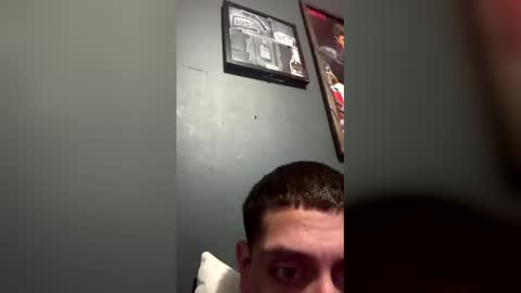 Snapshot of addictedtobustnloads1 chatting on February 2026 12:51:02 AM addictedtobustnloads1 online show from February 2026 12:51:02 AM