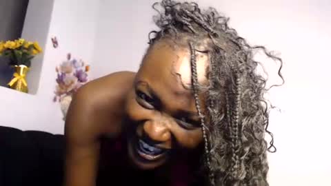 Snapshot of addictive_lola chatting on July 2026 03:29:01 PM Lola online show from July 2026 03:29:01 PM