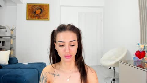 Tori online show from December 2024 12:35:02 AM