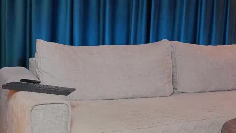 GAbby----Onlyfans  online show from September 2025 05:02:02 PM