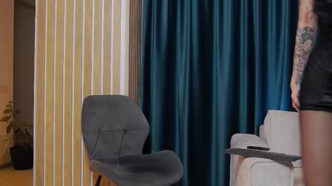 GAbby----Onlyfans  online show from February 2026 07:01:02 PM