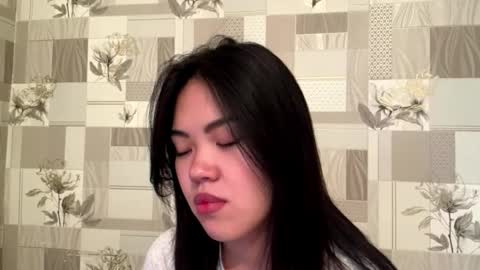 Mary online show from October 2025 04:12:01 AM