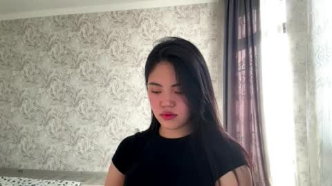 Mary online show from October 2025 10:15:01 AM