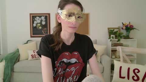 Addison Rose  I am currently away for the holiday weekend. Streams start again on 1242024. Enjoy the holiday online show from January 2025 02:58:02 AM