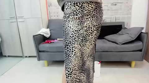 addi online show from December 2024 07:21:01 AM