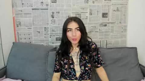 addi online show from December 2024 11:17:02 PM