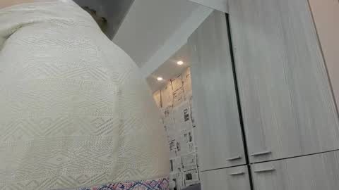 addi online show from December 2024 03:33:02 AM