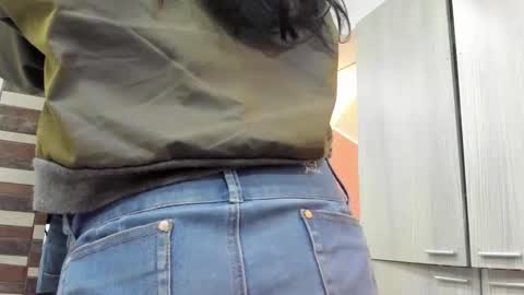 addi online show from October 2025 06:33:01 AM