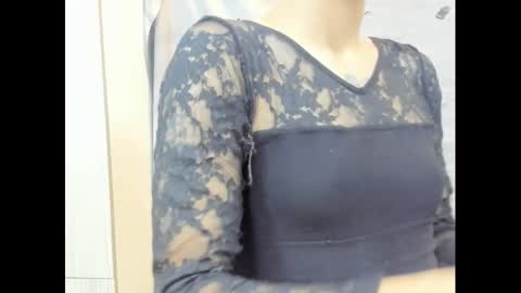 addi online show from October 2025 03:29:02 PM