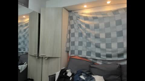 addi online show from November 2025 06:46:02 PM