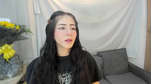 addi online show from February 2026 09:48:02 PM