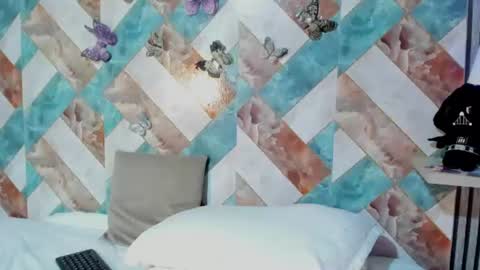 addison_avery online show from July 2026 03:10:02 AM