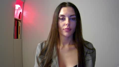 Snapshot of addisonadore chatting on July 2026 09:07:02 PM ADDISON online show from July 2026 09:07:02 PM