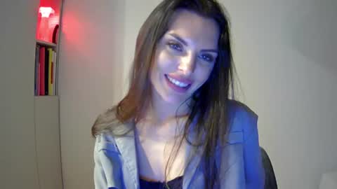 Snapshot of addisonadore chatting on July 2026 09:24:02 PM ADDISON online show from July 2026 09:24:02 PM