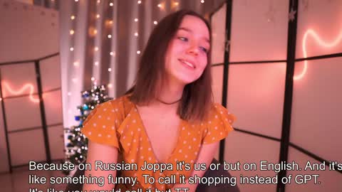 Addy online show from December 2024 03:58:01 PM