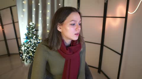 Addy online show from December 2024 04:14:02 PM