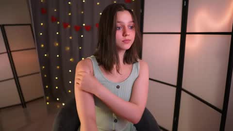 Addy online show from February 2025 04:21:02 PM