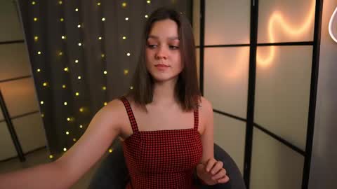 Addy online show from February 2025 05:56:02 AM