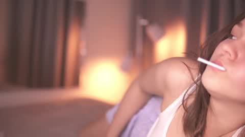 Addy online show from March 2025 07:06:02 PM