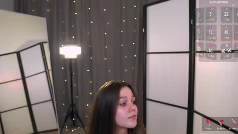 Addy online show from March 2025 06:32:01 PM