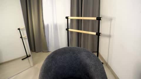 Addy online show from October 2025 04:16:01 PM