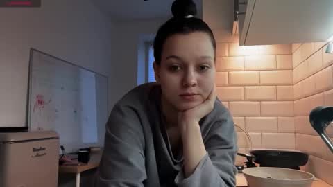 Addy online show from November 2025 10:28:02 AM