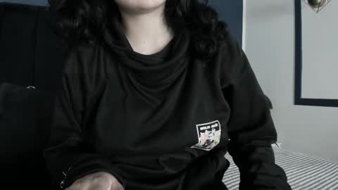 Ade  online show from February 2025 07:36:01 PM