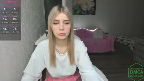 Adel online show from March 2026 04:09:02 AM