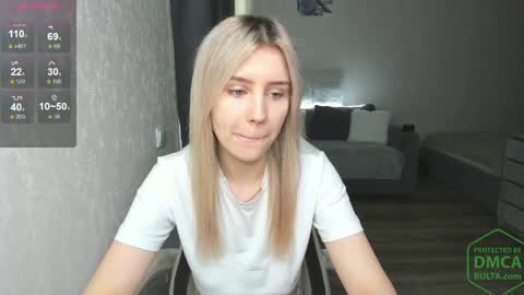 Snapshot of adel1miller chatting on June 2026 04:48:02 AM Adel online show from June 2026 04:48:02 AM